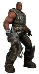 Gears of war