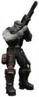 Gears of war