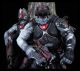 Gears of war