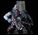 Gears of war 2