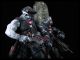 Gears of war 3