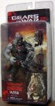Gears of war 4