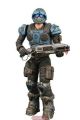 Gears of war 1
