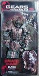 Gears of war 2