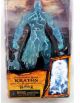 God of war 2