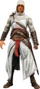 Assassins Creed