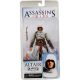 Assassins Creed 2