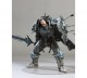 World of warcraft