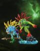 World of warcraft