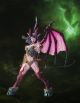 World of warcraft