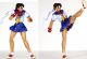 Street Fighter