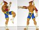 Street Fighter