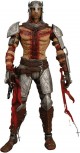 Dantes Inferno