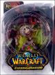 World of warcraft 2