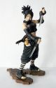 Tenchu