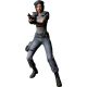 Resident evil