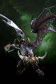 World of warcraft