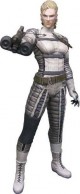 Metal gear solid