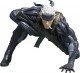 Metal gear solid