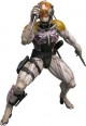 Metal gear solid