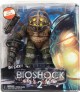 Bioshock