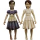 Bioshock
