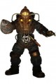 Bioshock