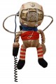 Bioshock