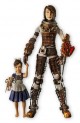 Bioshock