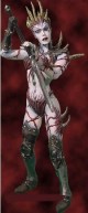 Diablo