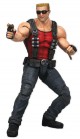 Duke Nukem