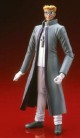 Hellsing