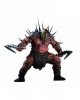 God of war