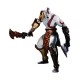 God of war
