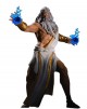 God of war