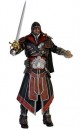 Assassins Creed