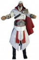 Assassins Creed