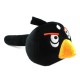 Angry birds
