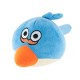 Angry birds