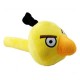 Angry birds
