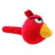 Angry birds