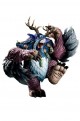 World of warcraft