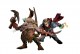 World of warcraft
