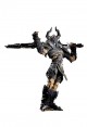 World of warcraft