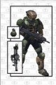 Halo