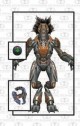 Halo 1