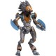 Halo 2