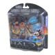 Halo 3
