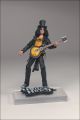 Slash