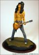 Slash